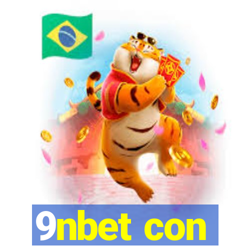 9nbet con